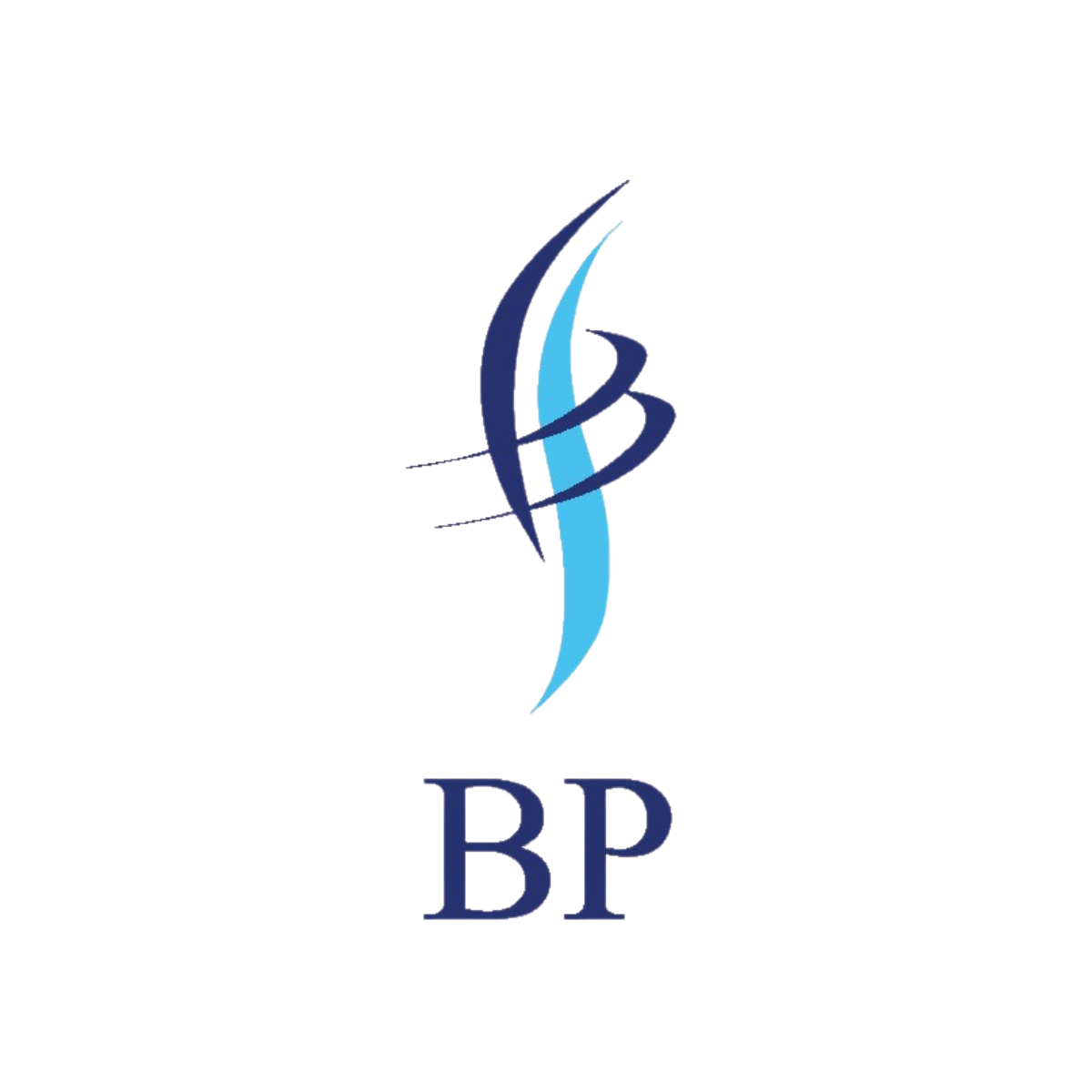 BP Building Limited 德寶建業有限公司